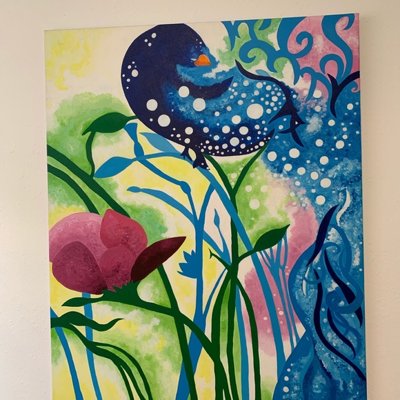 Reserved - Picture 2 of 15